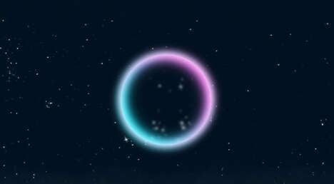 Personalized AI Astrologers