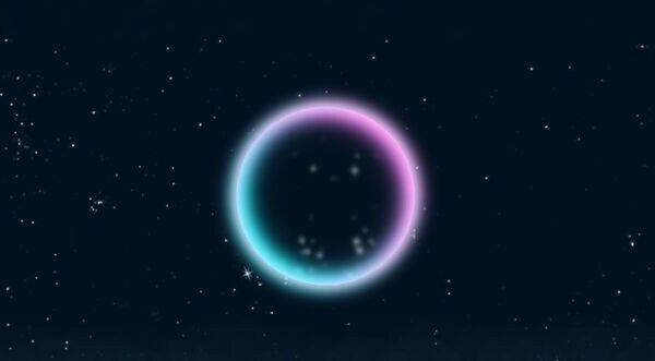 Personalized AI Astrologers