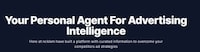 Simplified Competitor Ad Analysis Image 1