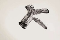 Highly Durable Full-Metal Jackets Image 3