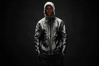 Highly Durable Full-Metal Jackets Image 4