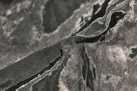 Highly Durable Full-Metal Jackets Image 5