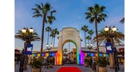 Inclusive LGBTQ+ Events Image 1