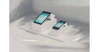 Small Business Point-of-Sale Terminals Image 2