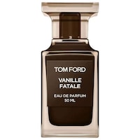 Seductive Vanilla-based Fragrances Image 3