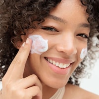 Anti-Aging Sunscreen Formulas