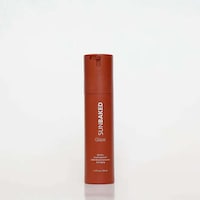 Anti-Aging Sunscreen Formulas Image 2