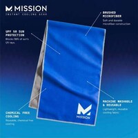 Innovative Cooling Product Partnerships