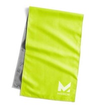 Innovative Cooling Product Partnerships Image 2