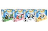 Poppable Dessert Pearls Image 1