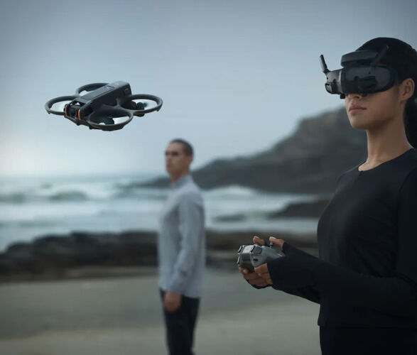 Top 100 Tech Trends in May