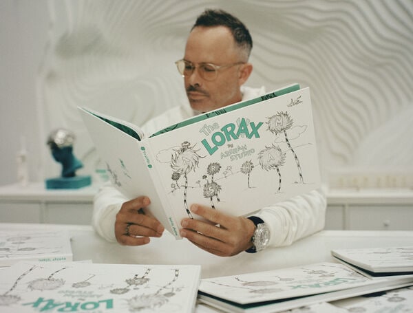 Top 100 Branding Trends in May