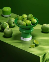 Food-Hued Serveware Image 2