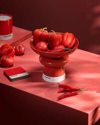 Food-Hued Serveware Image 4
