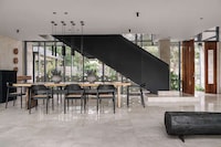 Zen-Inspired Tranquil Villas Image 1