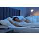 Hotel Sleep Experiences Image 1