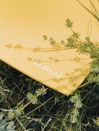 Celebratory Yoga Mat Initiatives Image 2