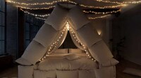 Pillow Fort Hotel Retreats Image 2