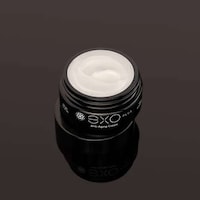 Cell-Harnessing Luxury Skincare Lines
