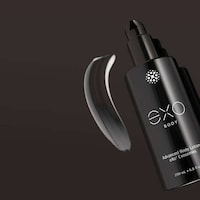 Cell-Harnessing Luxury Skincare Lines Image 2