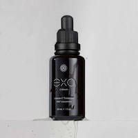 Cell-Harnessing Luxury Skincare Lines Image 3