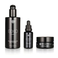 Cell-Harnessing Luxury Skincare Lines Image 4