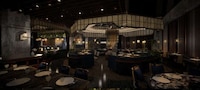 Luxury Chinese Cuisine Experiences Image 1