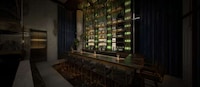Luxury Chinese Cuisine Experiences Image 2
