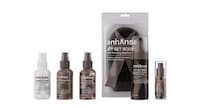 Masculine Hybrid Skincare Ranges Image 1