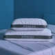 King-Size Cooling Pillows Image 1