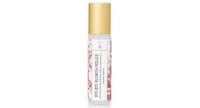 Antibacterial Acne Spot Treatments Image 1