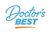 Flu-Fighting Health Supplements Image 1