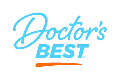 Flu-Fighting Health Supplements