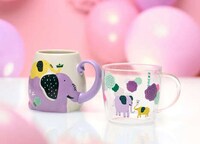 Playful Parental Cafe Gifts Image 1
