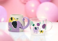 Playful Parental Cafe Gifts