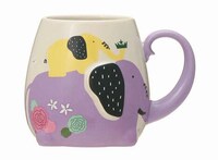 Playful Parental Cafe Gifts Image 2