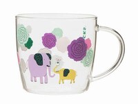 Playful Parental Cafe Gifts Image 4