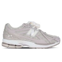 Greyscale Lifestyle Sneaker Packs Image 1