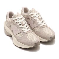 Greyscale Lifestyle Sneaker Packs Image 2