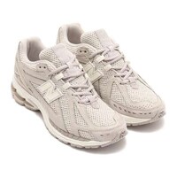 Greyscale Lifestyle Sneaker Packs Image 3