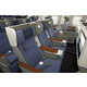 Upgraded Airline Cabin Products Image 2