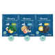 Palate-Expanding Baby Foods Image 1