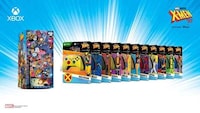 Comic-Inspired Gaming Consoles Image 2