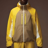 Collaborative Racing Streetwear Capsules Image 2
