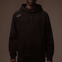 Collaborative Racing Streetwear Capsules Image 8
