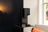 Automated Barista-Level Coffee Machines Image 1