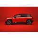 All-Electric Tiny Crossover Cars Image 2