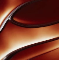 Ultra-Hydrating Bronzing Gels Image 1