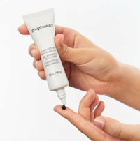 Ultra-Hydrating Bronzing Gels Image 2