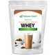 Cafe-Inspired Protein Mixes Image 1